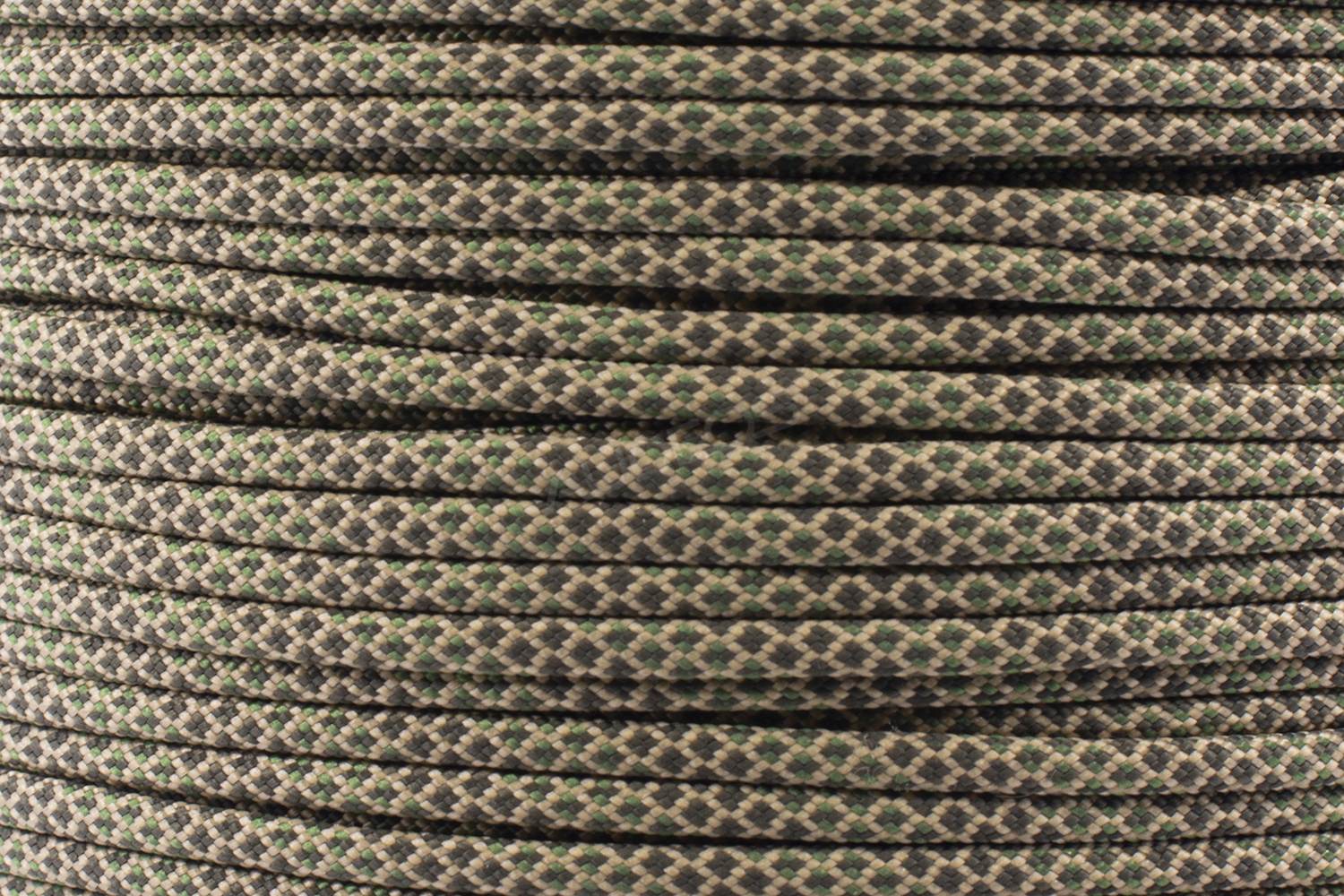 Nylon Soft Jungle Camo.png