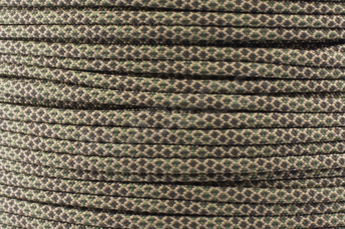 Nylon Soft Jungle Camo.png