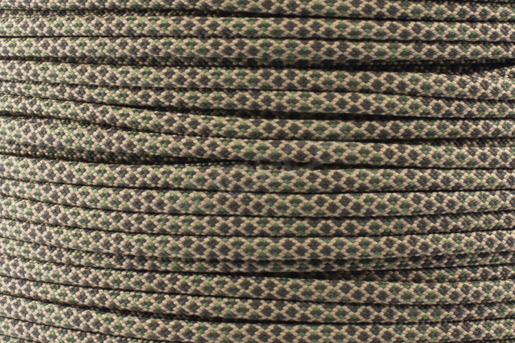 Nylon Soft Jungle Camo.png