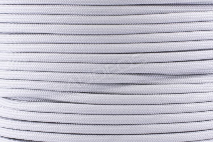 Oplot Nylon Soft Alu Grey.png