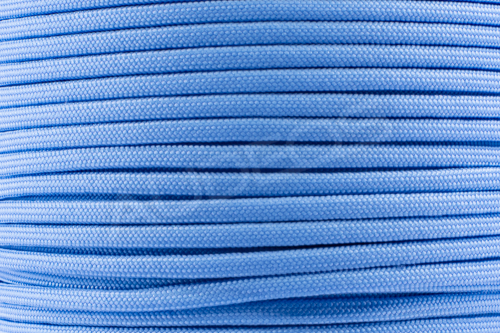 Oplot Nylon Soft Baby Blue.png