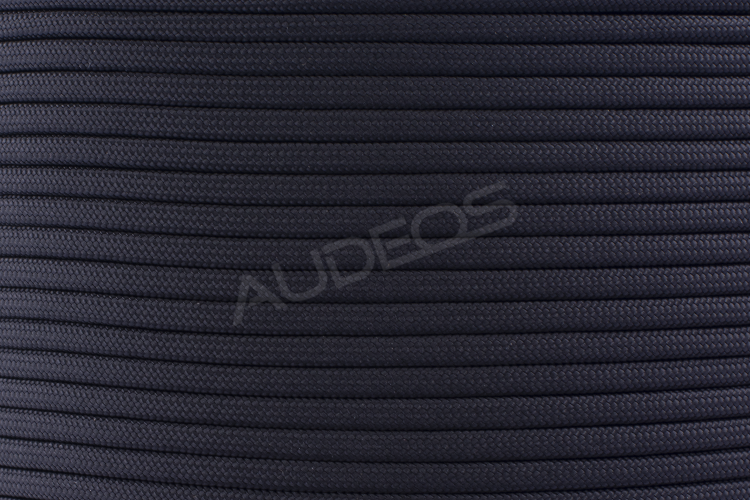 Oplot Nylon Soft Black.png