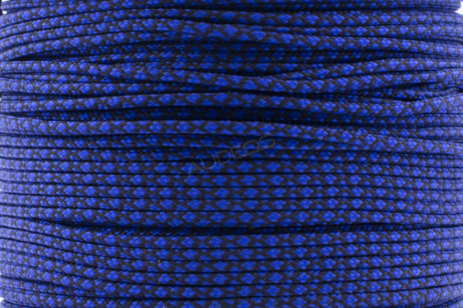 Oplot Nylon Soft Black-Blue X.png