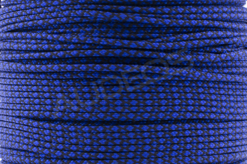Oplot Nylon Soft Black-Blue X.png