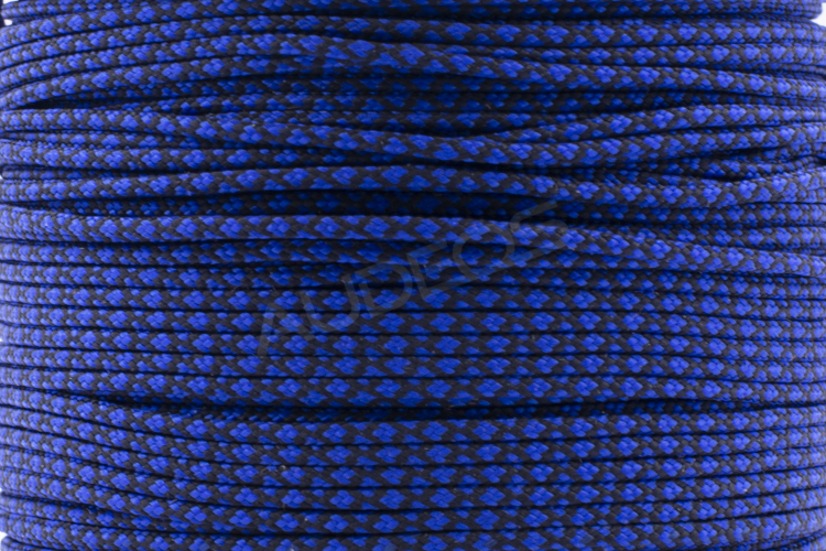 Oplot Nylon Soft Black-Blue X.png