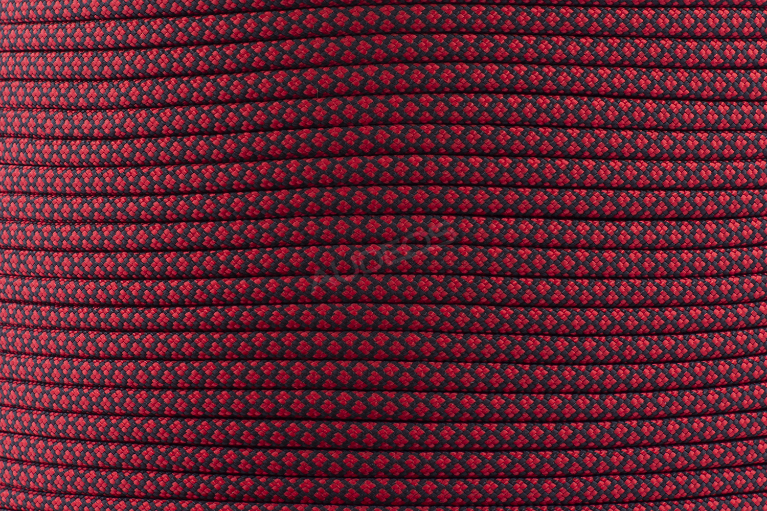 Oplot Nylon Soft Black-Red Crystal.png