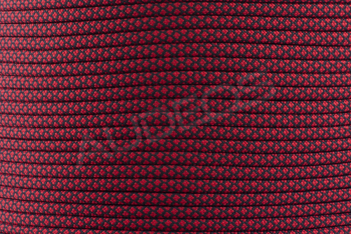 Oplot Nylon Soft Black-Red Crystal.png