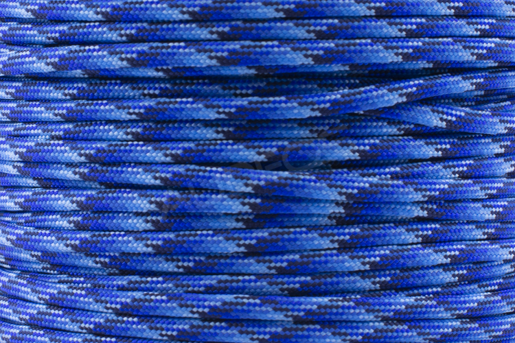 Oplot Nylon Soft Blue Twist Light.png