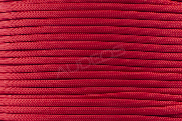 Oplot Nylon Soft Blood Red.png
