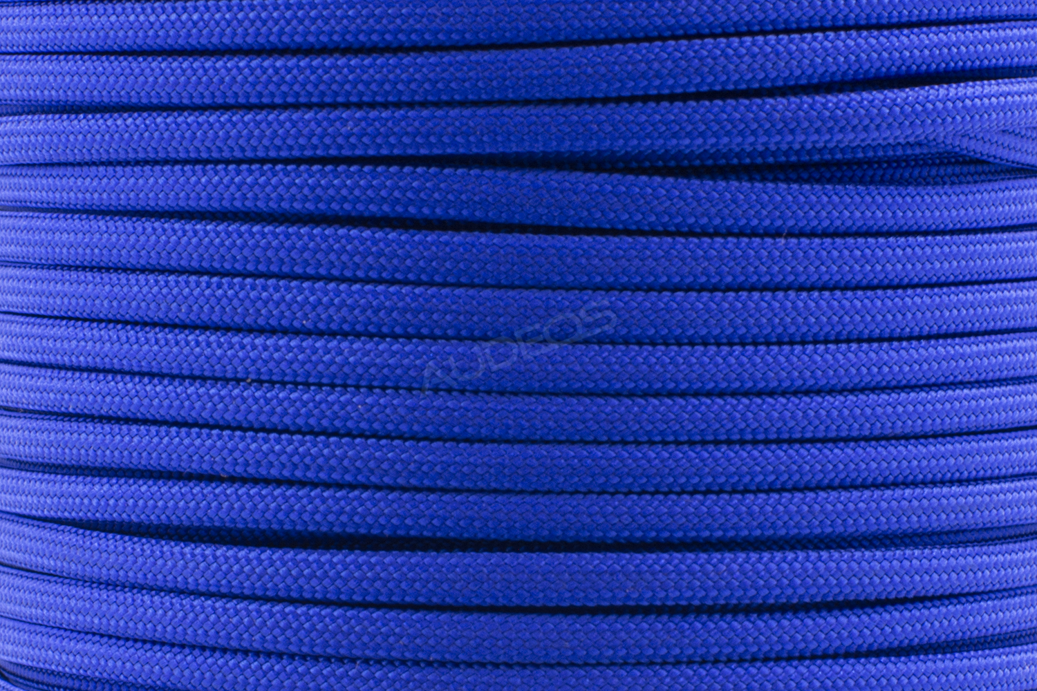 Oplot Nylon Soft Blue Energy.png