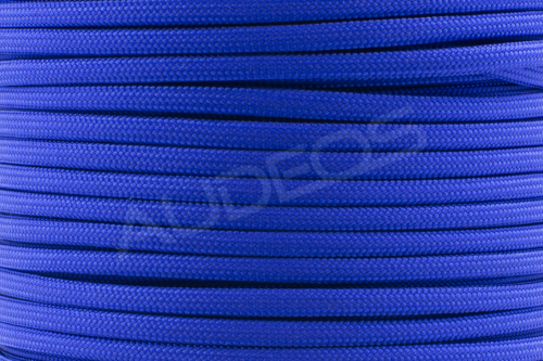 Oplot Nylon Soft Blue Energy.png