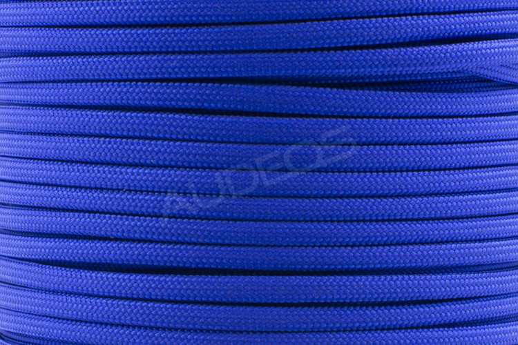 Oplot Nylon Soft Blue Energy.png
