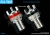 yarbo_rca-7msr.jpg