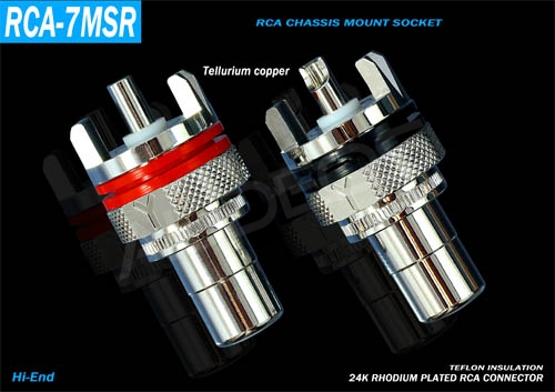 yarbo_rca-7msr.jpg