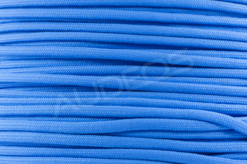 Oplot Nylon Soft Blue Star.png