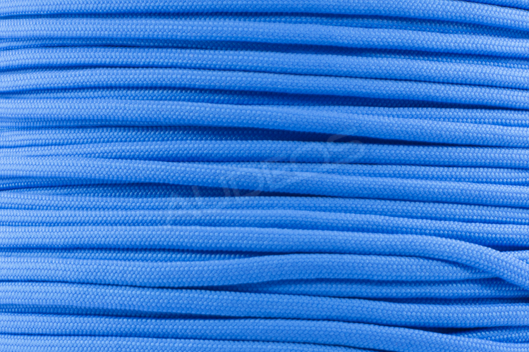 Oplot Nylon Soft Blue Star.png