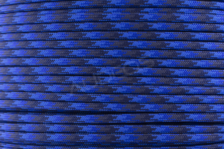 Oplot Nylon Soft Blue Twist.png