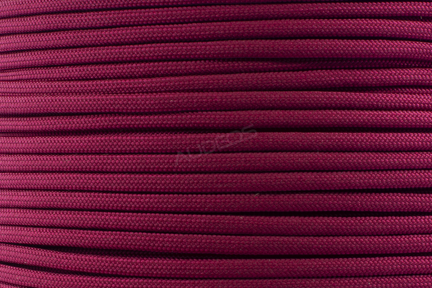 Oplot Nylon Soft Burgundy.png