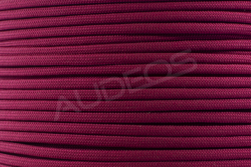 Oplot Nylon Soft Burgundy.png