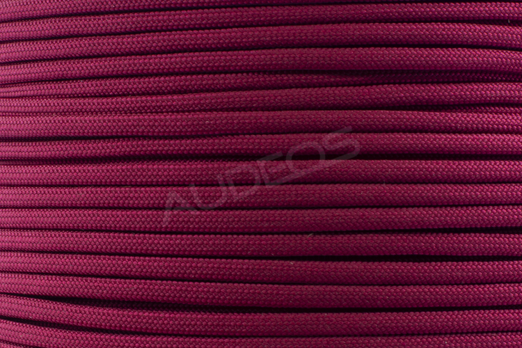 Oplot Nylon Soft Burgundy.png