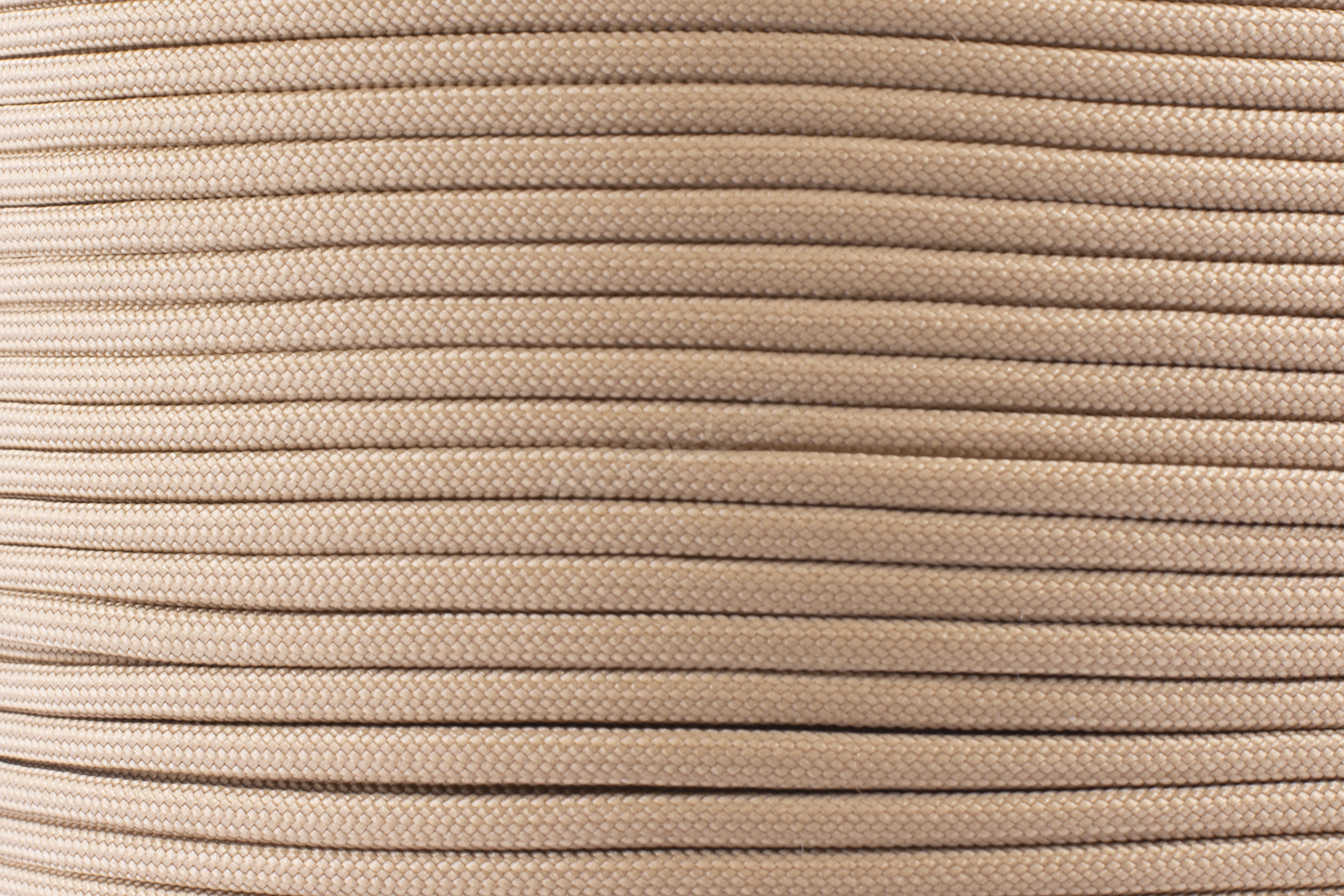 Oplot Nylon Soft Champagne.png