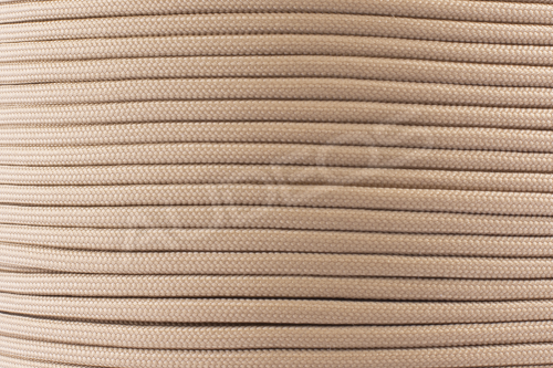 Oplot Nylon Soft Champagne.png