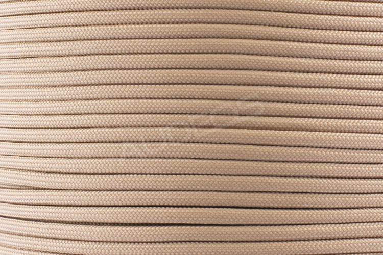 Oplot Nylon Soft Champagne.png