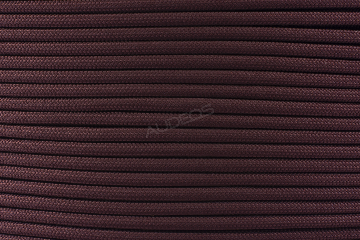 Oplot Nylon Soft Chestnut.png