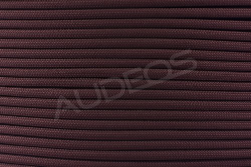 Oplot Nylon Soft Chestnut.png