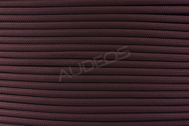 Oplot Nylon Soft Chestnut.png