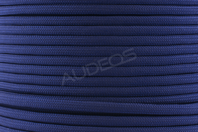 Oplot Nylon Soft Deep Blue.png