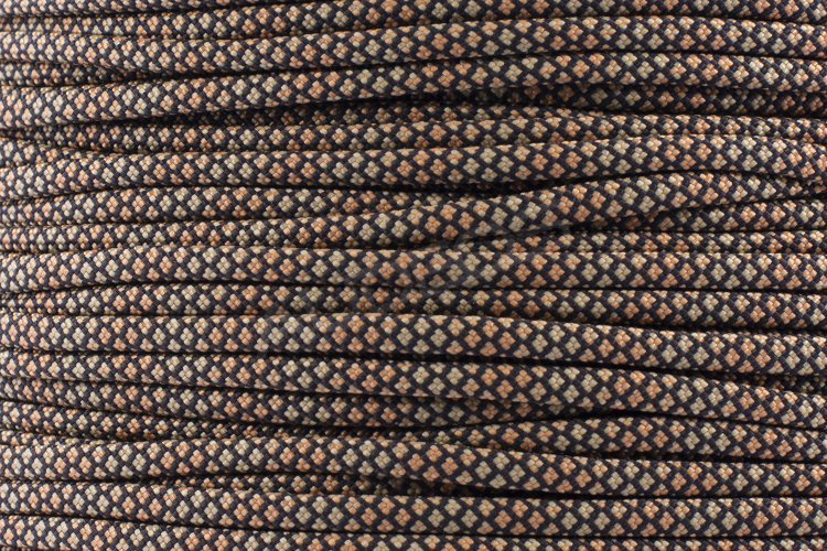 Oplot Nylon Soft Desert Crystal.png
