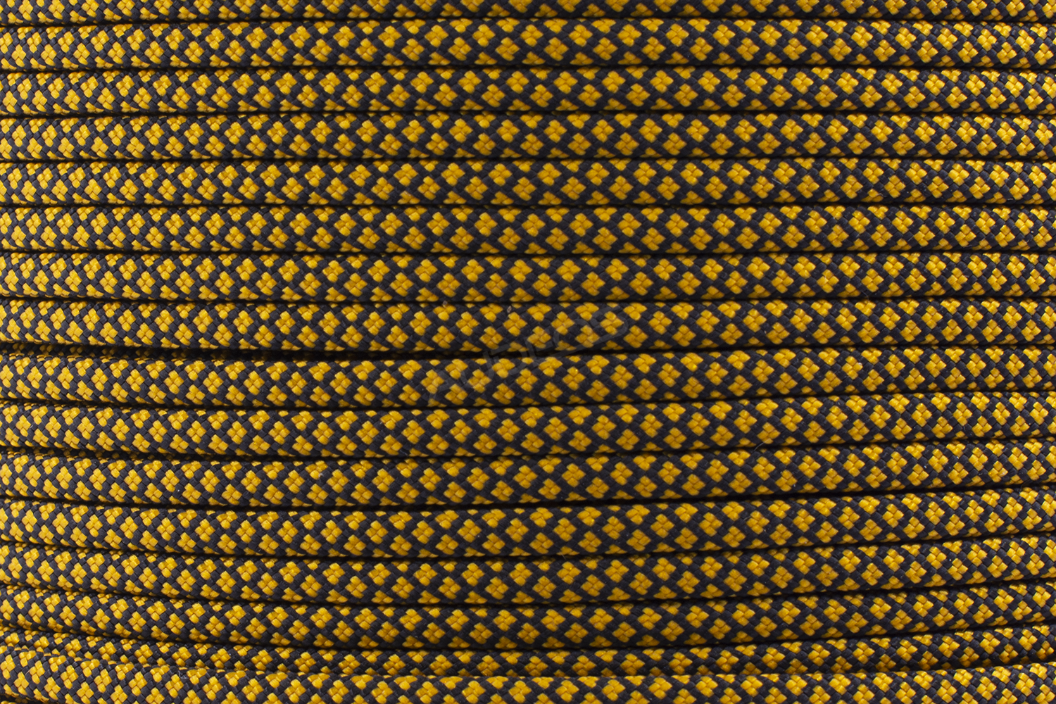 Oplot Nylon Soft Black-Gold Crystal.png