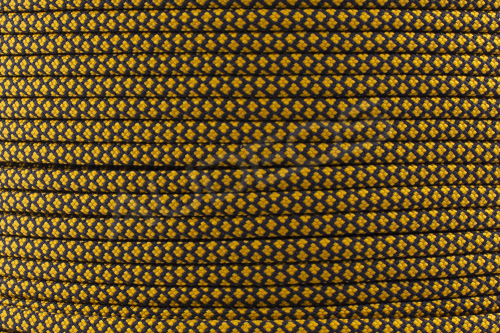 Oplot Nylon Soft Black-Gold Crystal.png