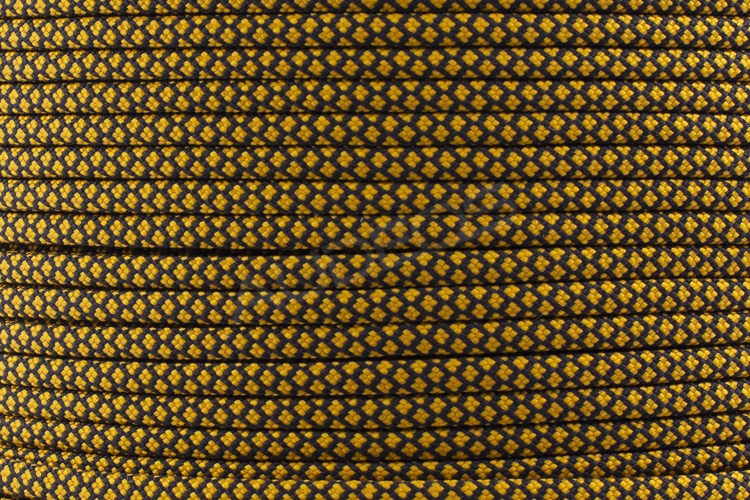 Oplot Nylon Soft Black-Gold Crystal.png