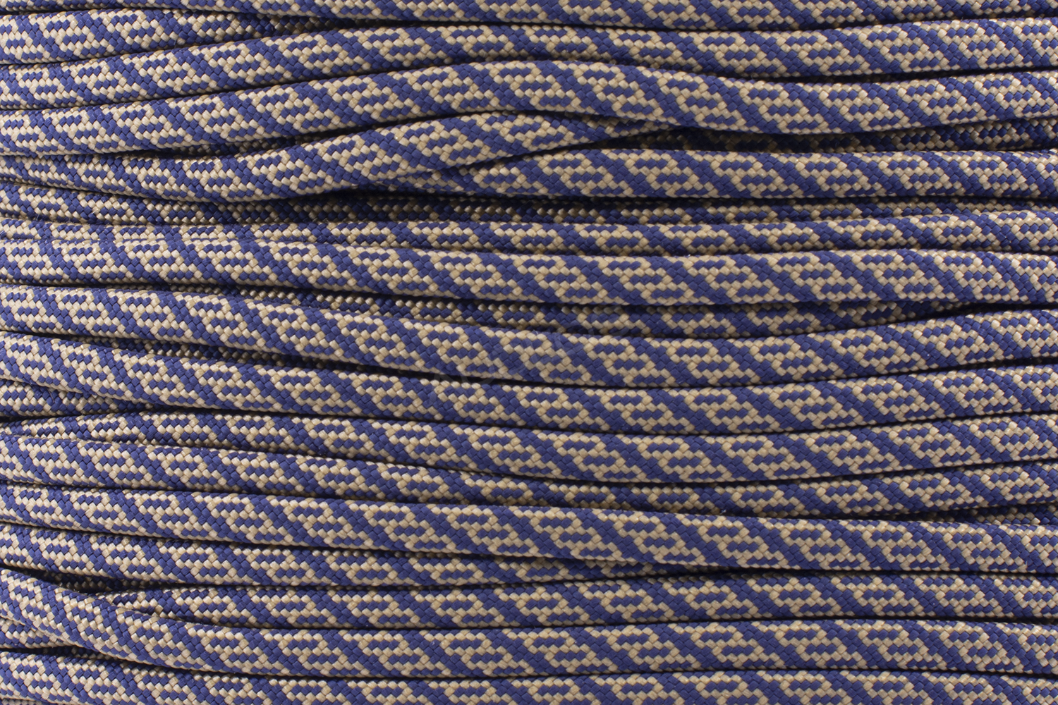 Oplot Nylon Soft Gold-Blue DNA.png