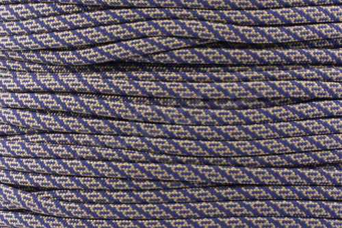 Oplot Nylon Soft Gold-Blue DNA.png