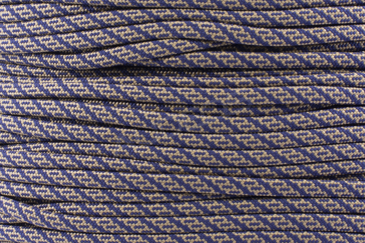 Oplot Nylon Soft Gold-Blue DNA.png