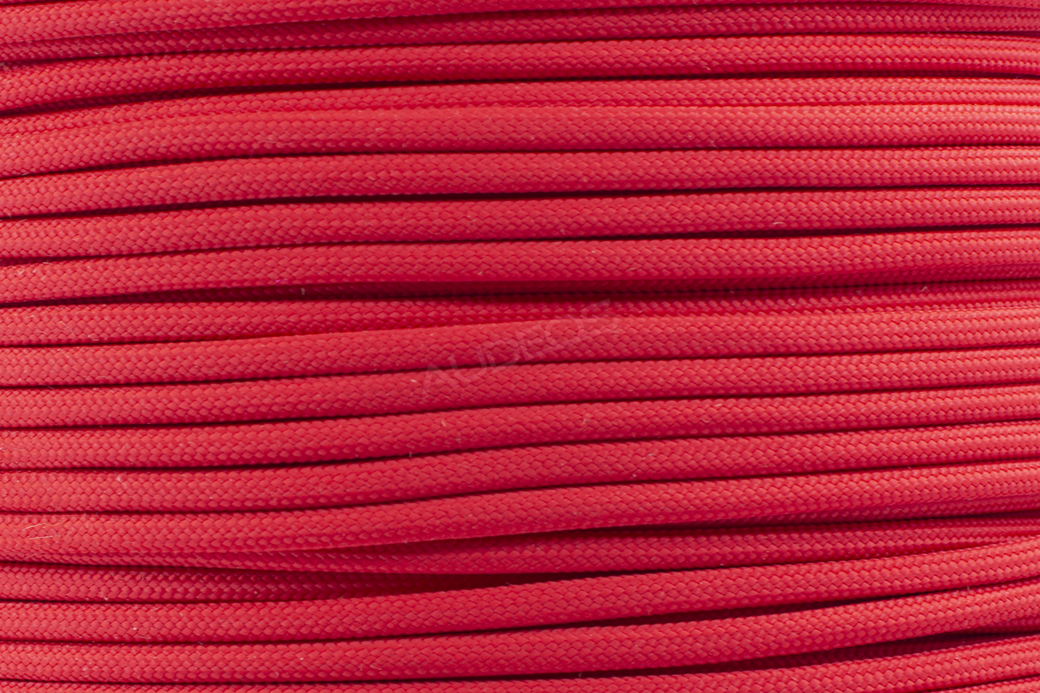 Oplot Nylon Soft Juicy Red.png