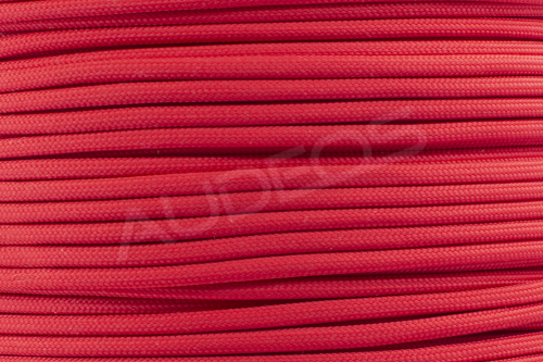 Oplot Nylon Soft Juicy Red.png