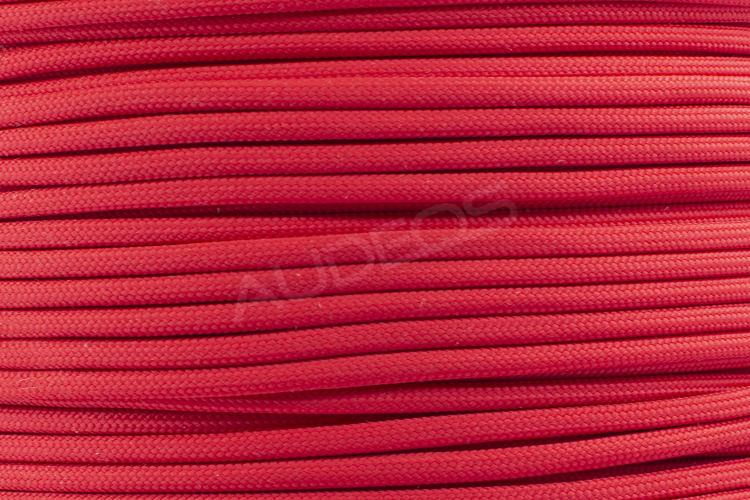 Oplot Nylon Soft Juicy Red.png