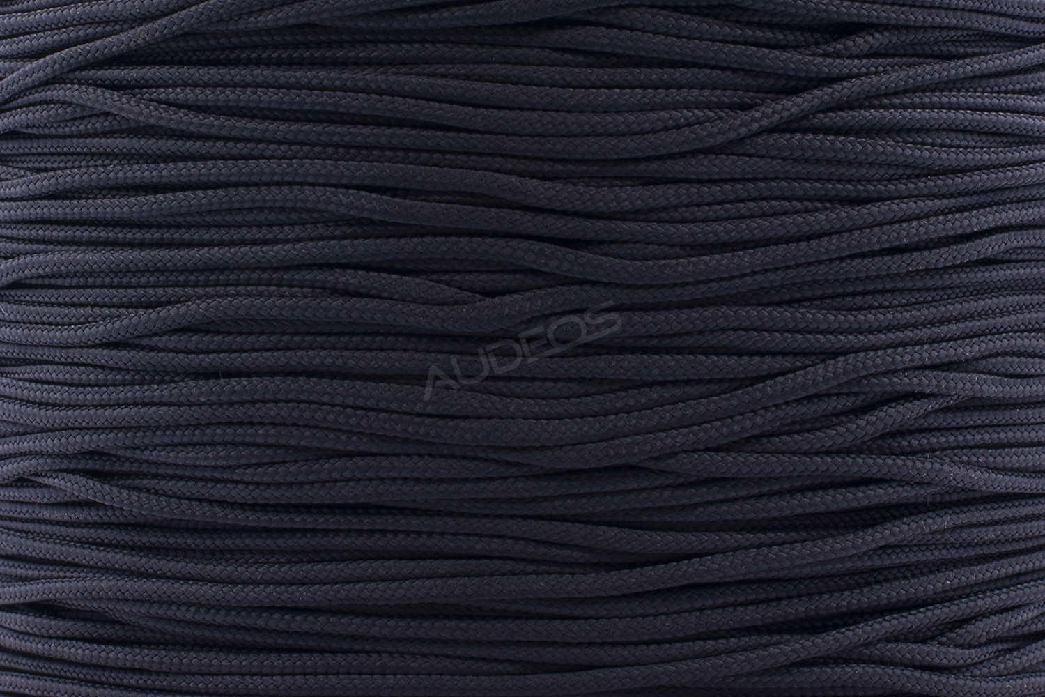 Oplot Nylon Soft Mini Black.png