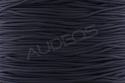 Oplot Nylon Soft Mini Black.png