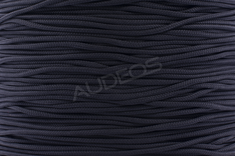 Oplot Nylon Soft Mini Black.png