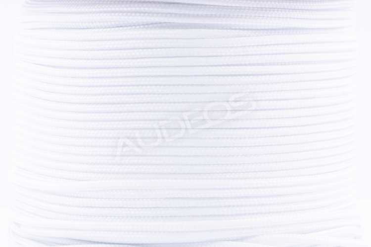 Oplot Nylon Soft Mini Arctic White.png