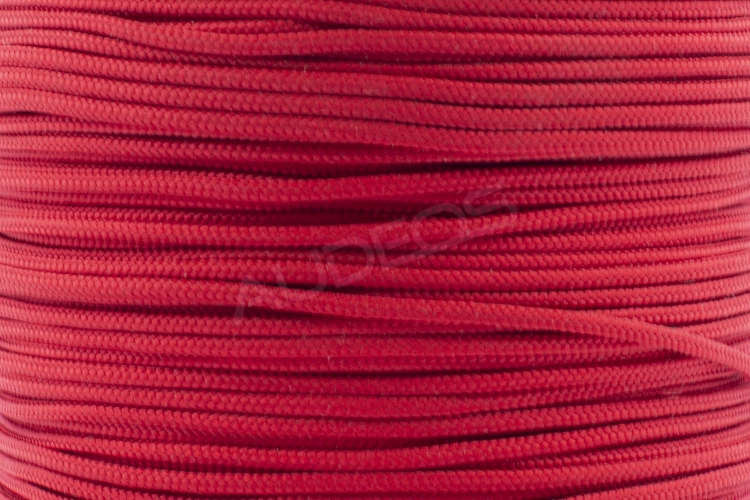 Oplot Nylon Soft Mini Blood Red.png