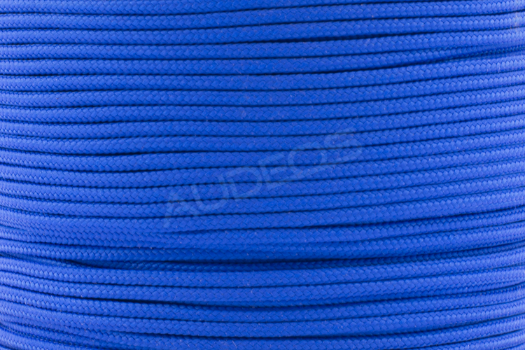 Oplot Nylon Soft Mini Blue Exe.png