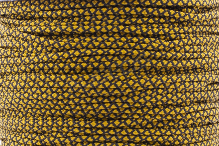 Oplot Nylon Soft Mini Black-Gold Crystal.png