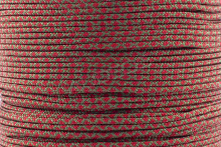 Oplot Nylon Soft Mini Green-Red X.png