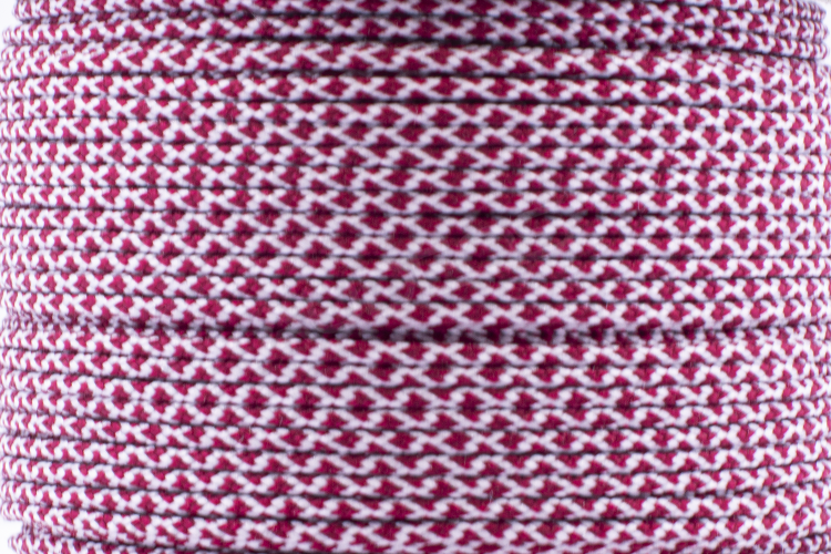 Oplot Nylon Soft Mini White-Red X.png